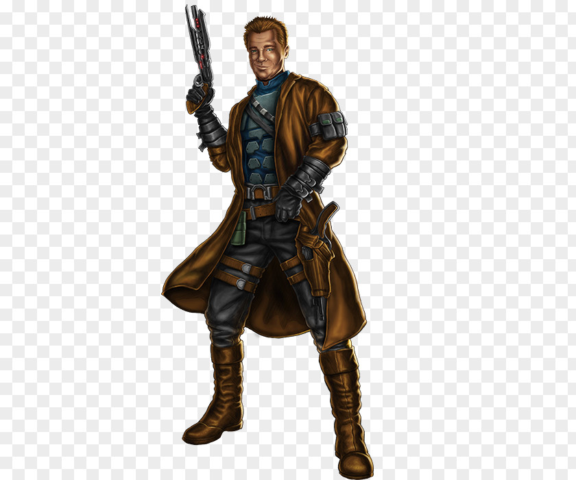 Starfinder Roleplaying Game Role-playing Character Combat PNG
