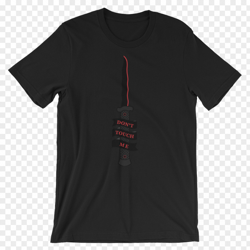 T-shirt Solar Eclipse Sleeve Clothing PNG