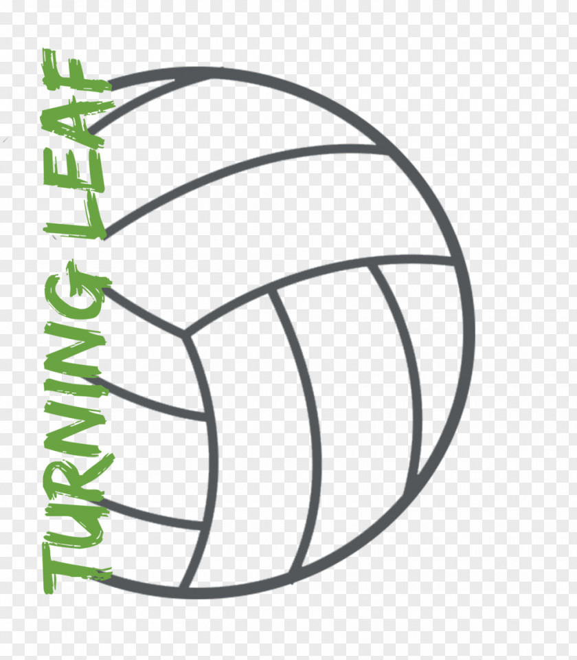 Volleyball Frog Line Angle Product Clip Art Dress PNG