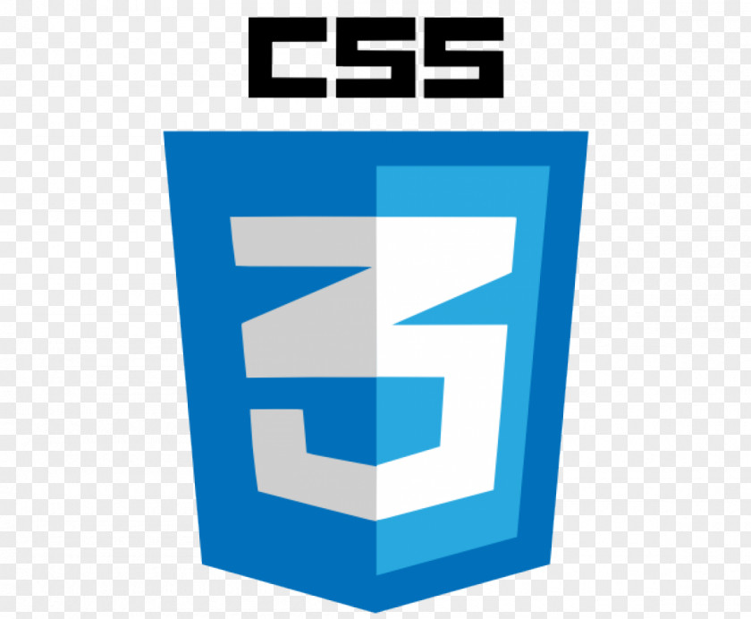 Web Design Cascading Style Sheets HTML Website Development PNG