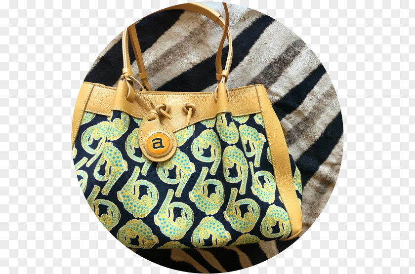 African Fabric Handbag Ardmore Design Johannesburg Hyde Square Jan Smuts Avenue PNG