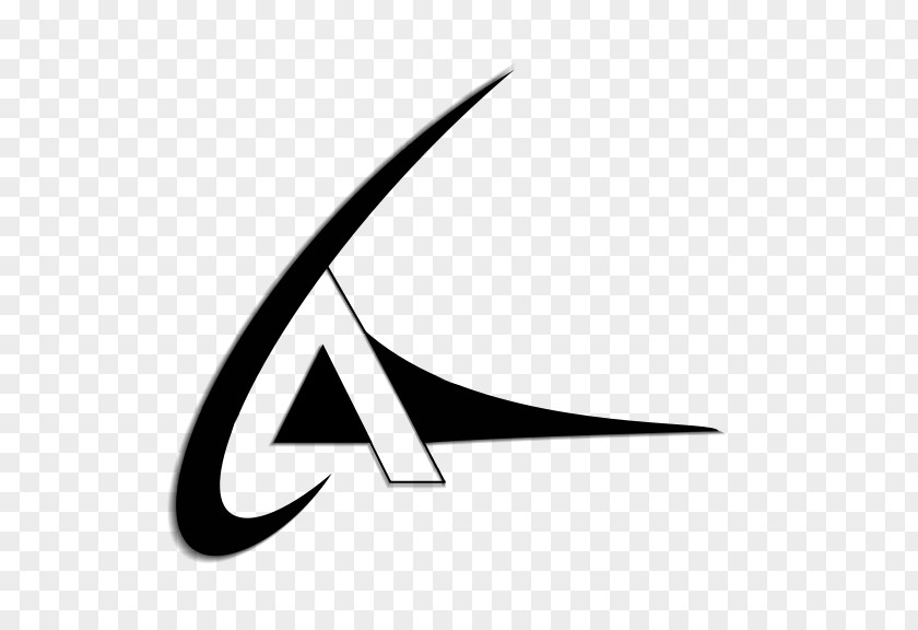 Angle Logo Triangle Brand White PNG