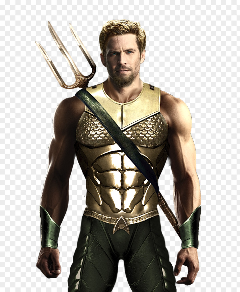 Aquaman Jason Momoa Superman Injustice: Gods Among Us PNG