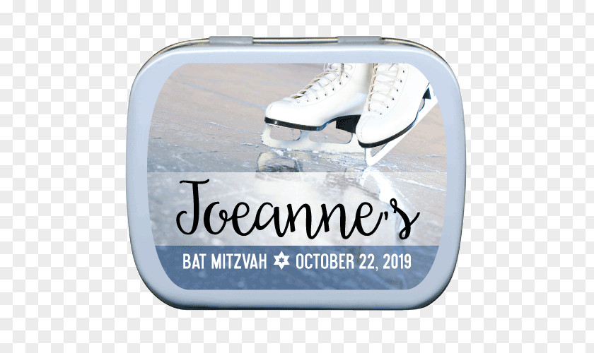 Bat Mitzvah Greatest Figure Skaters To Ever Compete Top 100 Skating Ice PNG