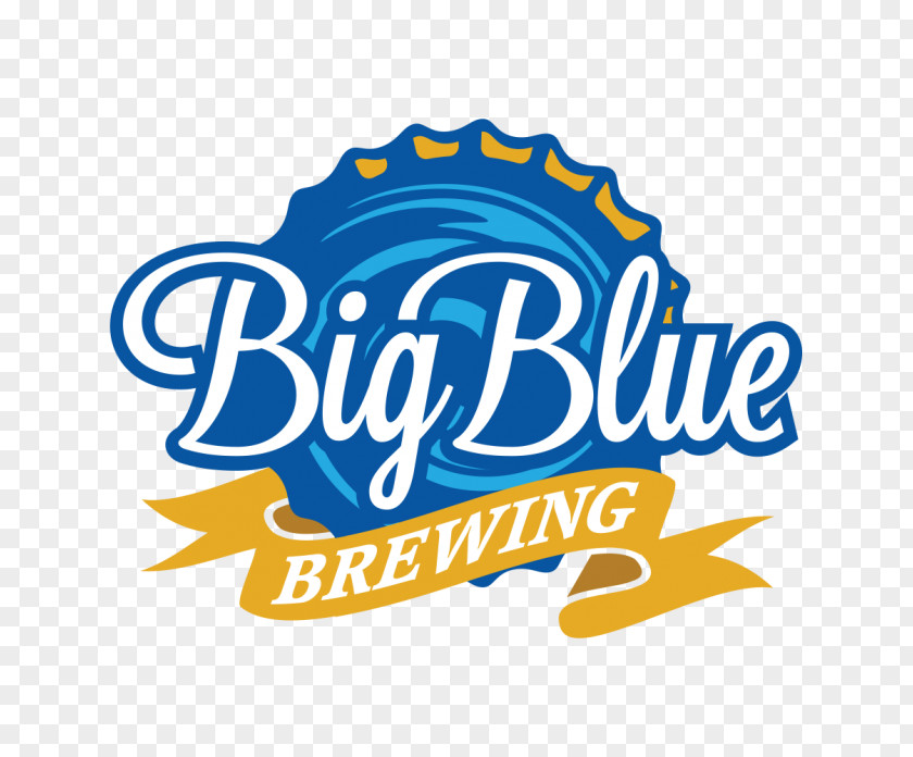 Beer Brewing Grains & Malts Big Blue Brewery Restaurant PNG