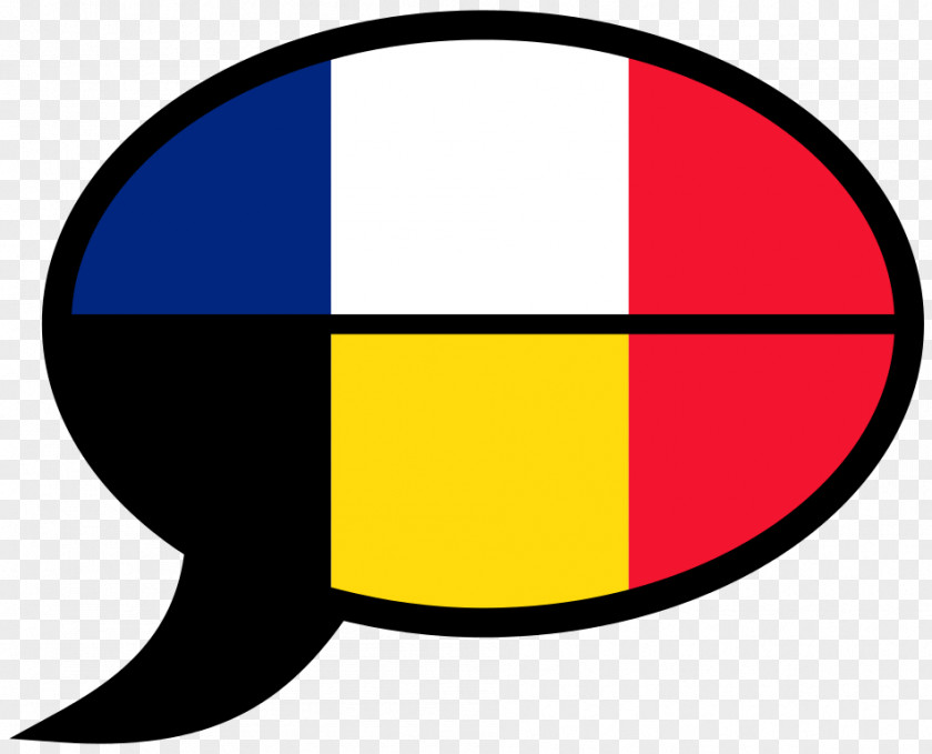 Belgium Flag Franco-Belgian Comics Wikipedia PNG