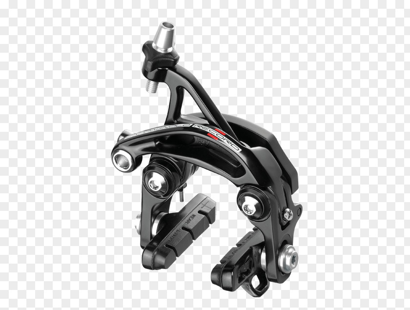 Bicycle Campagnolo Super Record Brake PNG