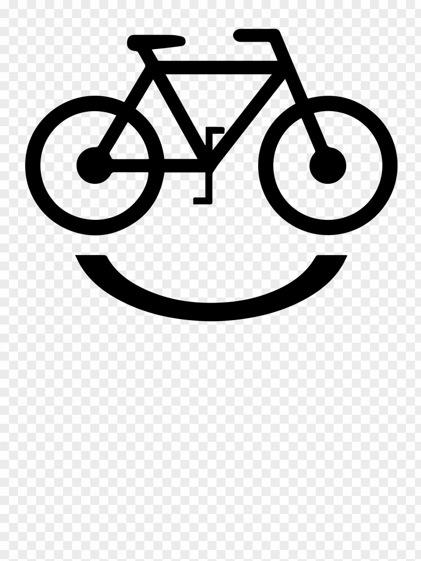 Bicycle Safety Cycling T-shirt Mountain Bike PNG