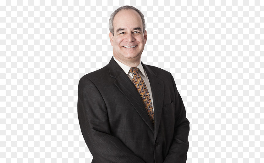 Business Brian L. Duffy Greenberg Traurig Chief Executive Lawyer PNG