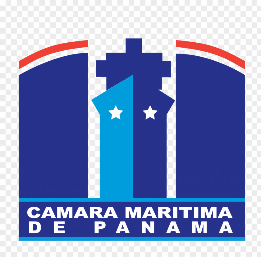 Business Panama Canal Cámara Marítima De Panamá Dengiz Transporti PNG
