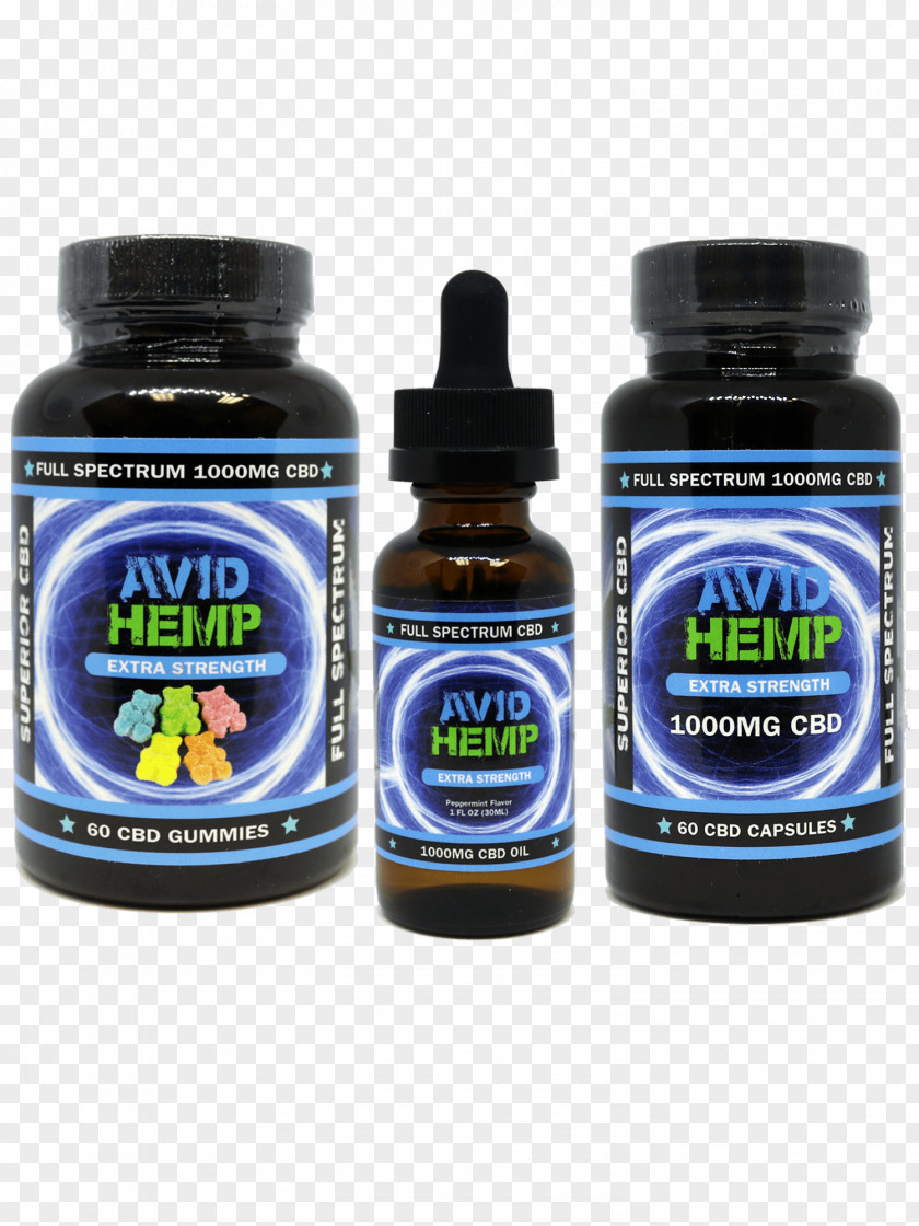 Cannabis Dietary Supplement Cannabidiol Hemp Oil Cannabinoid PNG