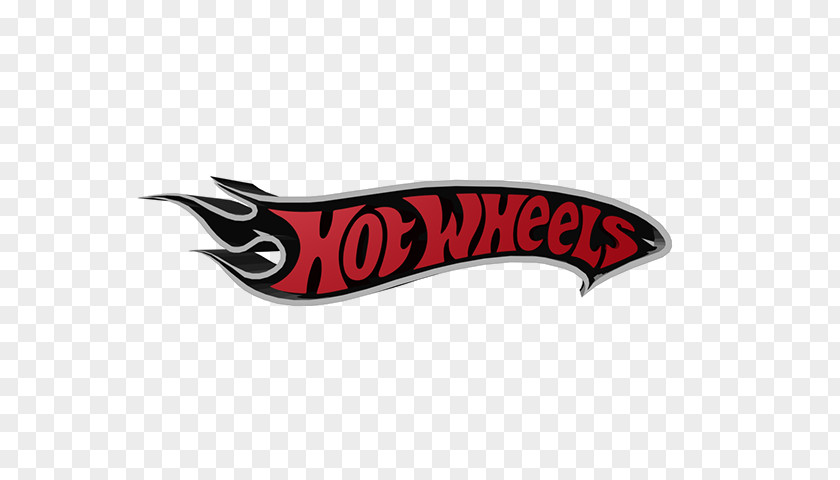 Car Logo Hot Wheels Turbo Racing Brand PNG