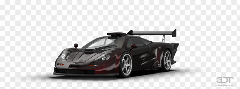 Car Supercar Automotive Design Model Performance PNG