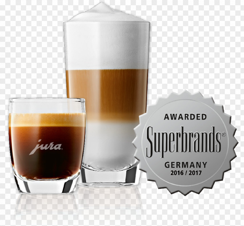 Coffee Espresso Machines Ristretto Jura Elektroapparate PNG