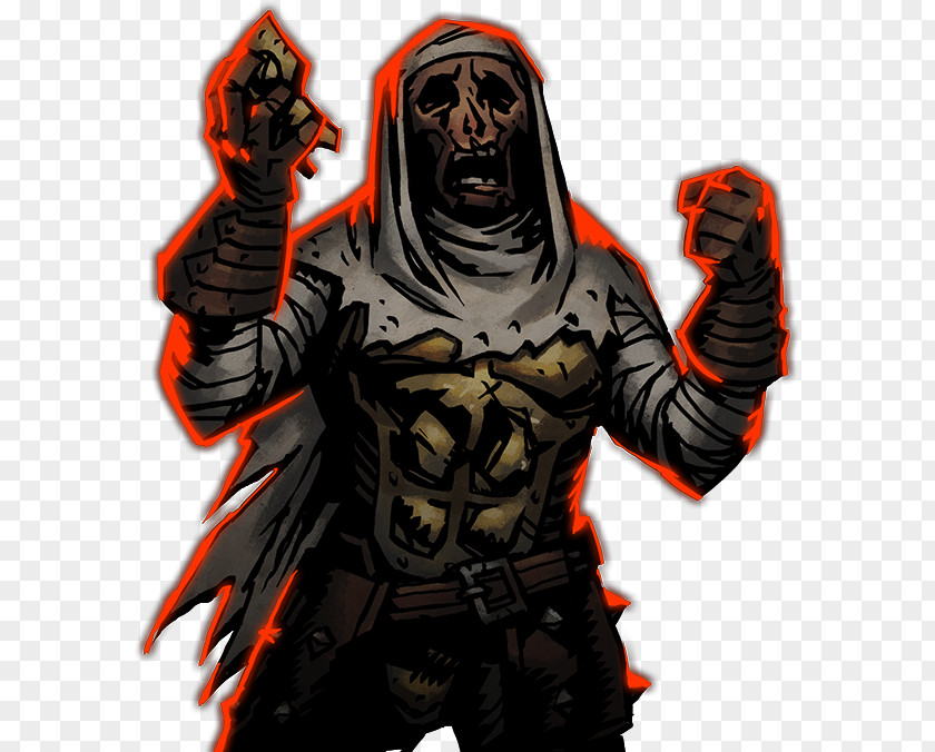 Darkest Dungeon Leprosy Swings(Humorous Driving Time) Swings Minimons Game PNG