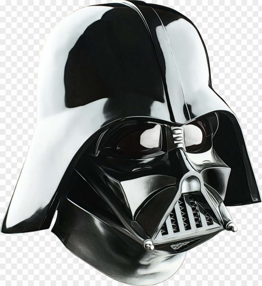 Darth Vader Star Wars Clip Art Image PNG