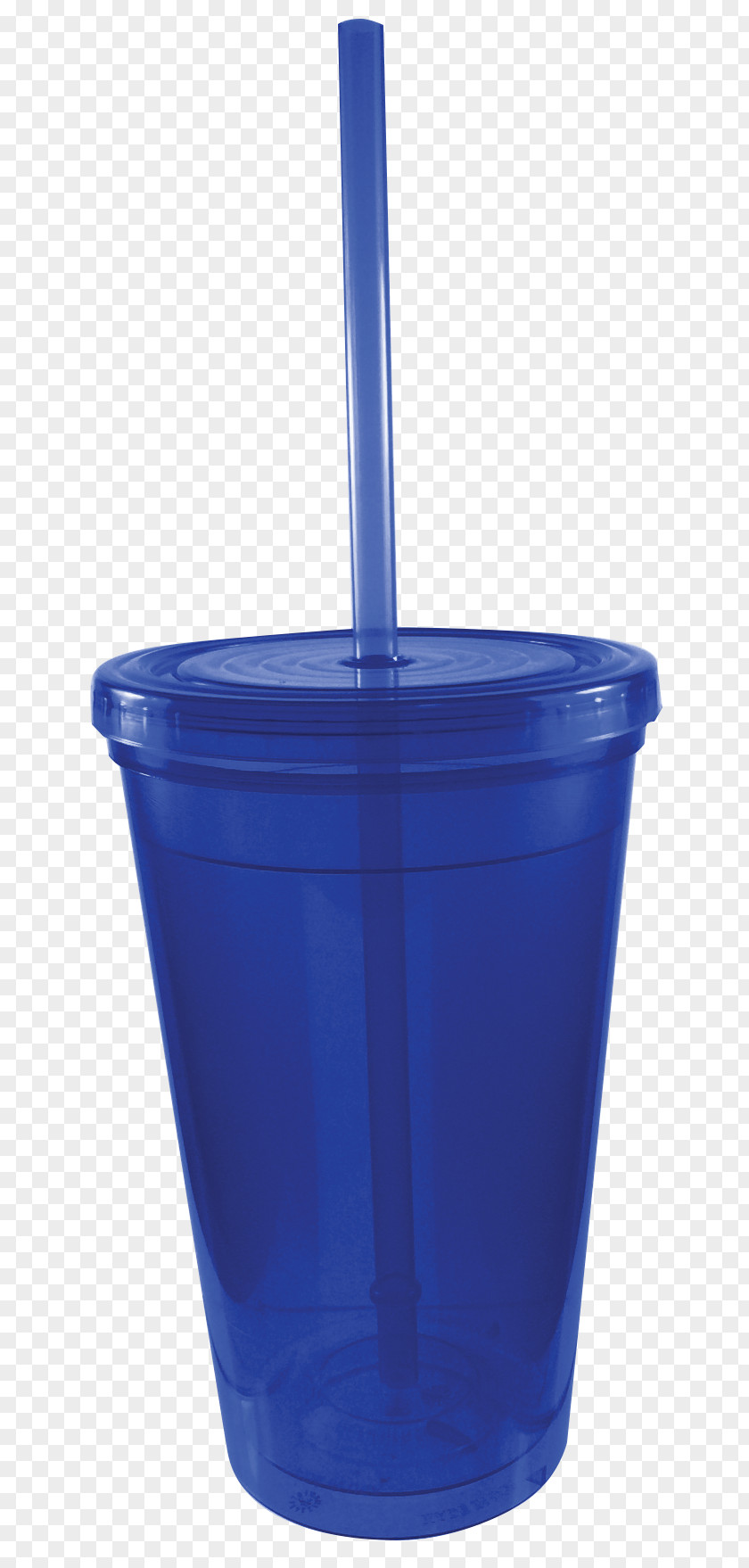 Design Plastic Lid PNG