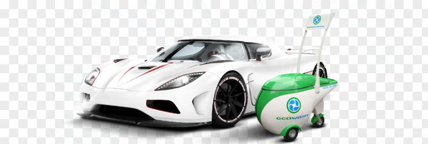 Dodgeball A True Underdog Story Koenigsegg Agera R Car CCXR Hennessey Venom GT PNG