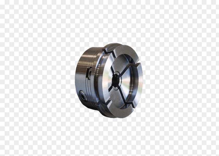 Drill Crown NOVA Infinity Bowl Jaw Wheel PNG