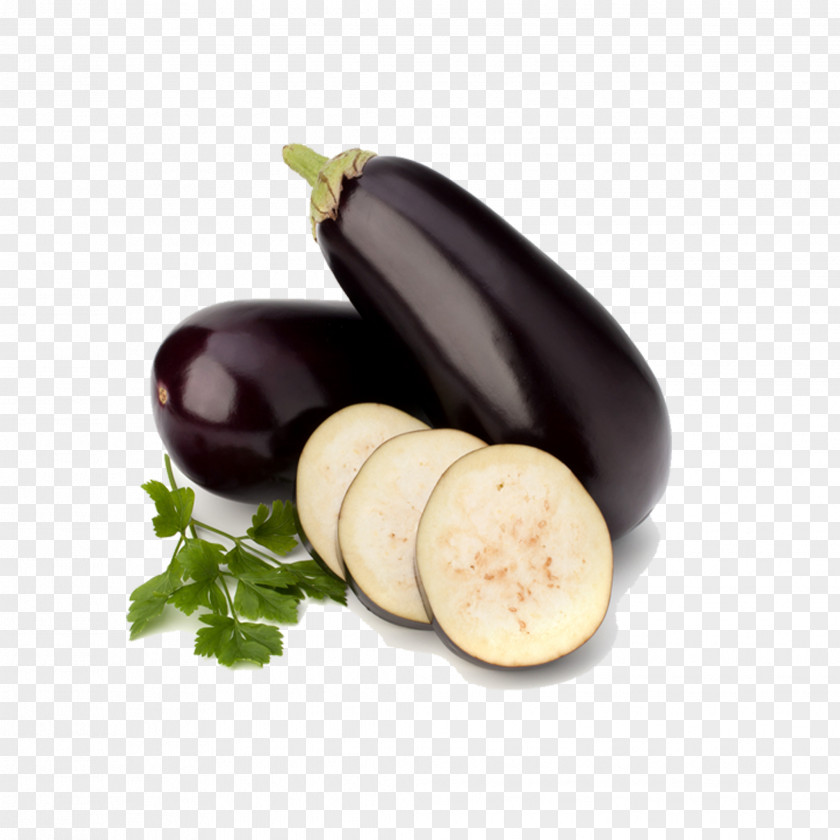 Eggplant Baba Ghanoush Thai Cuisine Ingredient PNG