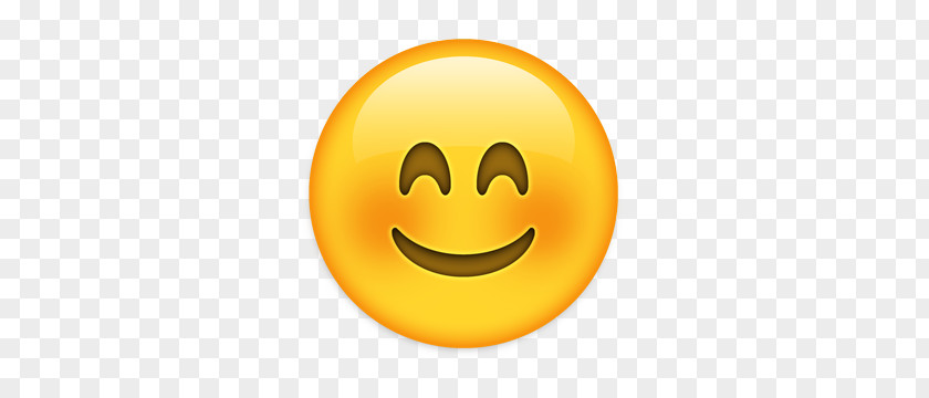Emoji Emoticon Knob Noster Middle School Happiness Smile PNG