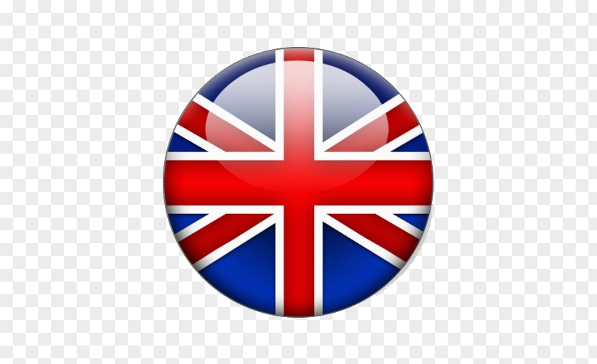Eng Camera Flag Of England Union Jack Translation PNG