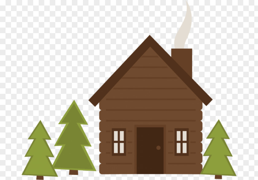 Facade Shed Family Tree Design PNG