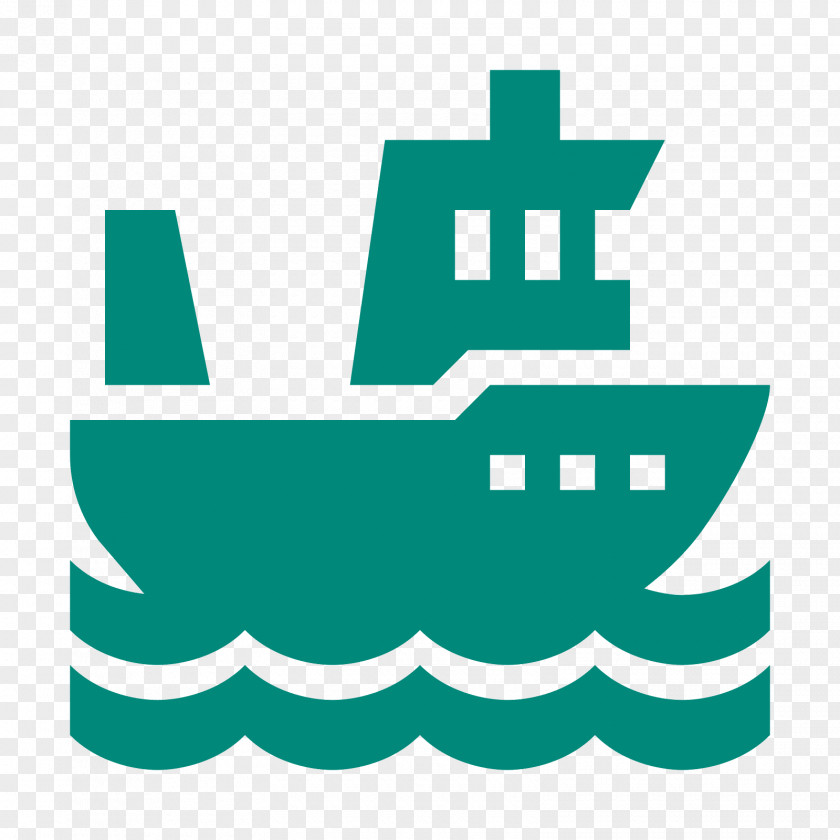 Fishing Vessel Boat Clip Art PNG