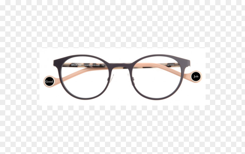 Glasses Sunglasses Goggles Eyewear Optiek De Leersnijder PNG