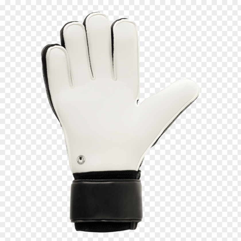 Goalkeeper Gloves Glove Finger Product Design PNG