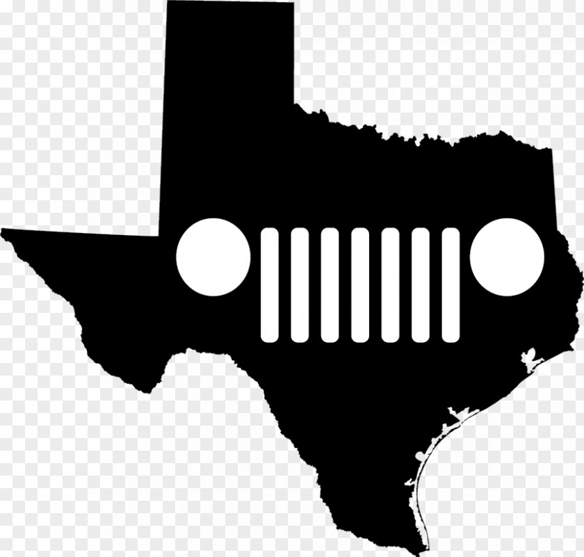 Hike Sticker Texas Decal Bumper Polyvinyl Chloride PNG