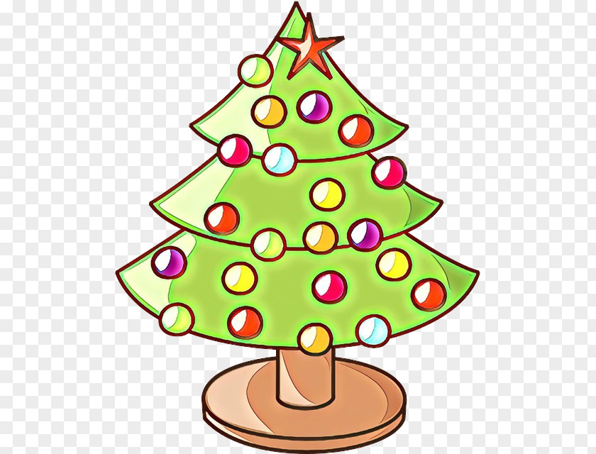Holiday Ornament Christmas Tree PNG