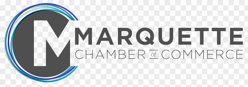 Hollywood Chamber Of Commerce Logo Marquette Trademark Brand Monthly PNG