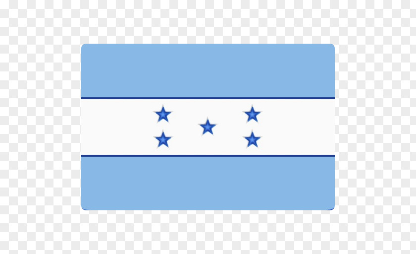 Honduras Flag Of National El Salvador PNG