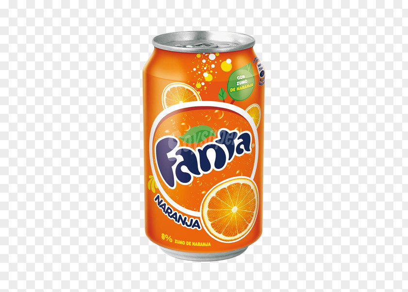 Ingredient Citrus Juice Background PNG