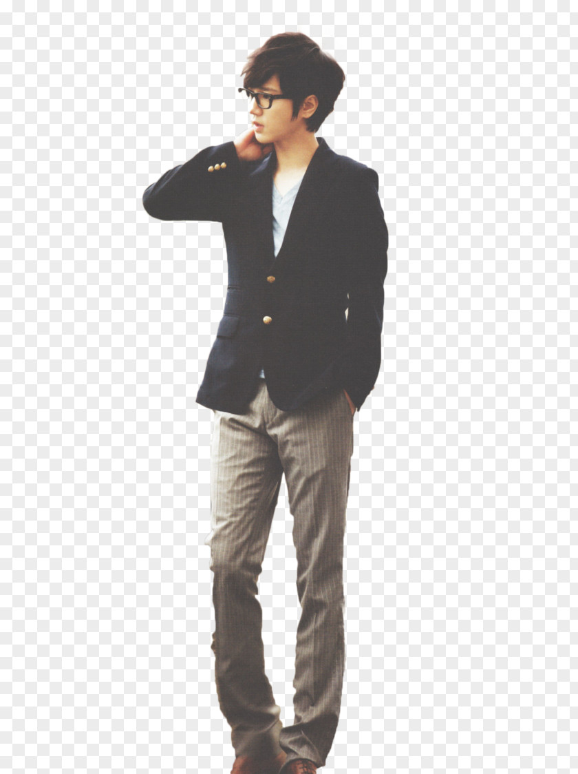 Jeans Blazer Suit Sleeve PNG