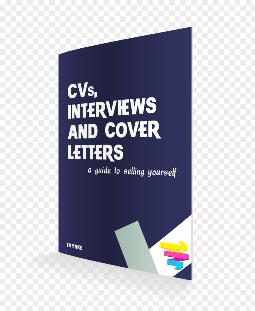 Job Interview Cover Letter Résumé Sales PNG