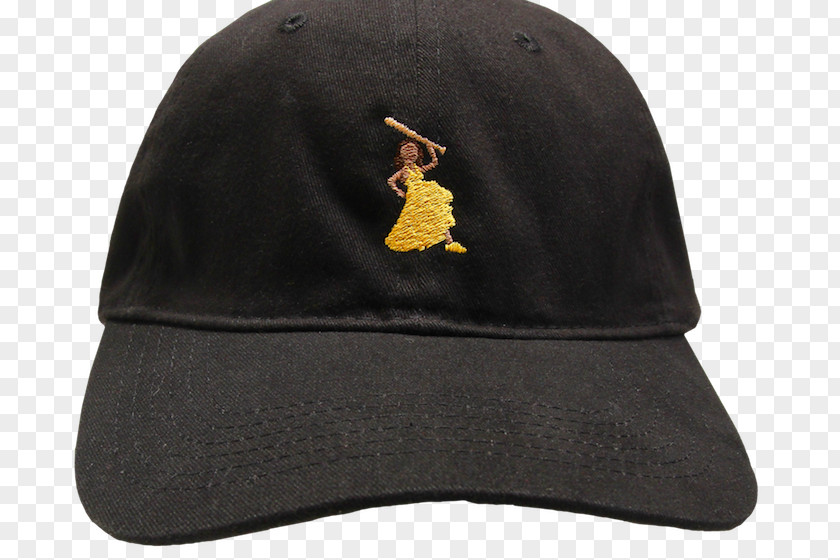 Lemonade Baseball Cap Hat PNG