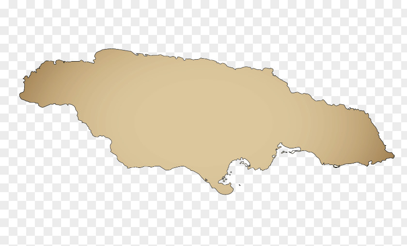 Map Alamy PNG