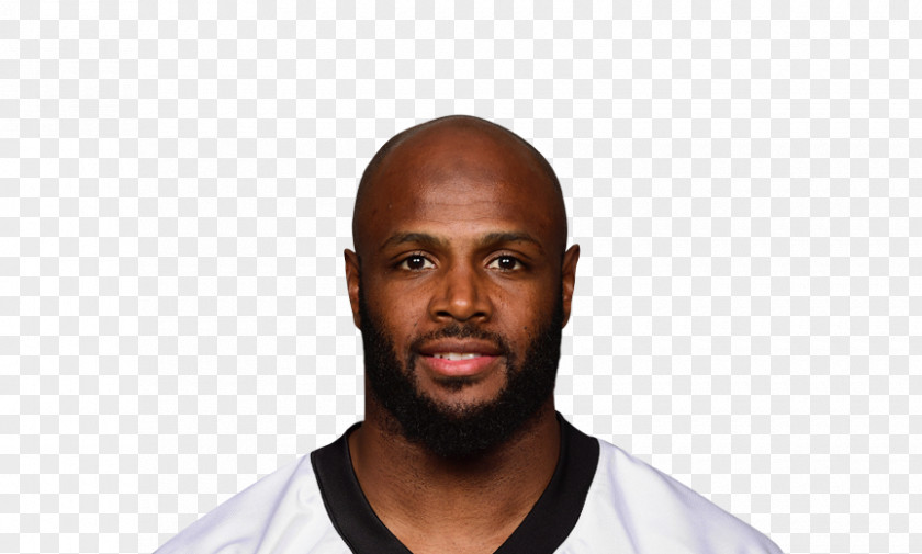 Mike Hall Cyclist Adams American Football Carolina Panthers Safety NFL PNG