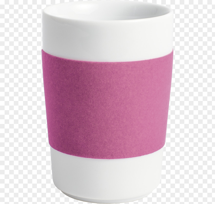 Mug Coffee Cup Product Porcelain PNG