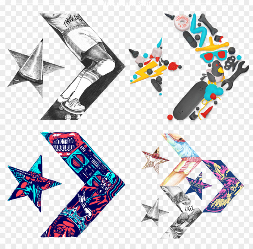 New Delhi City Illustration Converse Air Jordan Nike Shoe Chuck Taylor All-Stars PNG