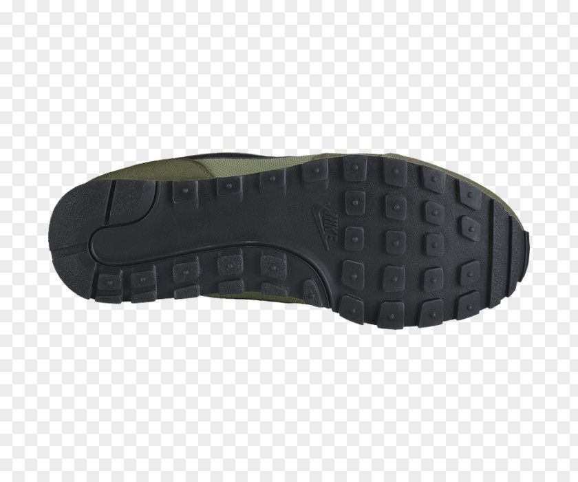 Nike Shoe Sneakers Clothing PNG