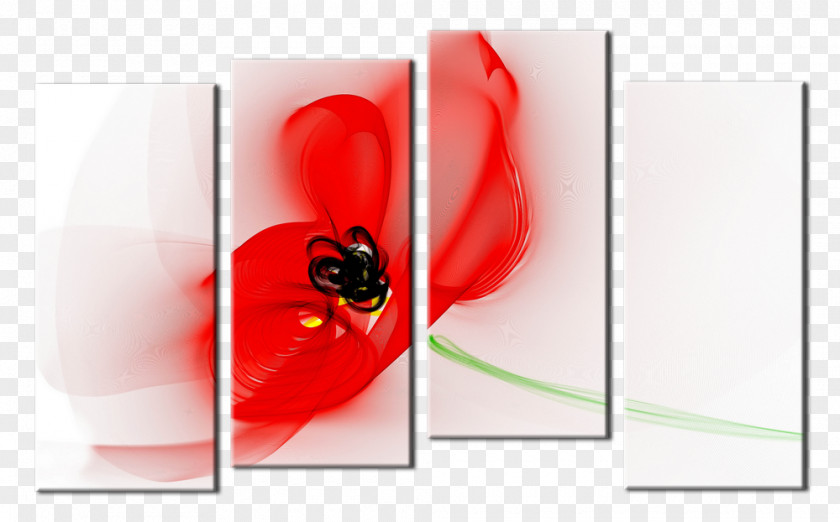 Painting Flower Photography Reprodukce PNG