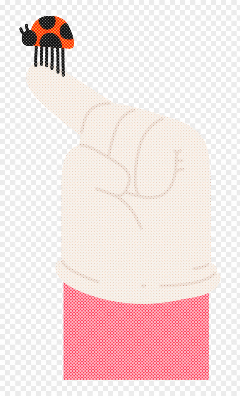 Point Hand PNG