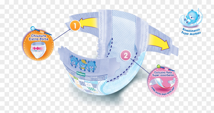 Product Physical Map Diaper Pampers Child Urine Toilet PNG