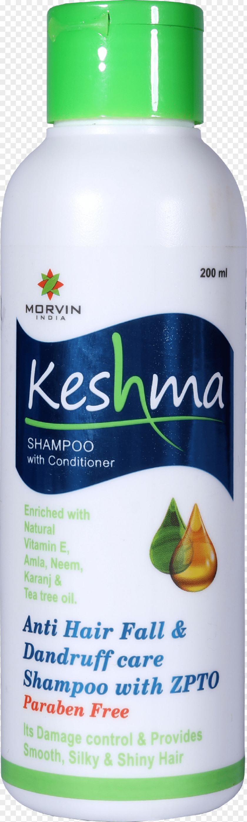 Skin Care Products Fall Lotion Shampoo Hair Keshma Dandruff PNG