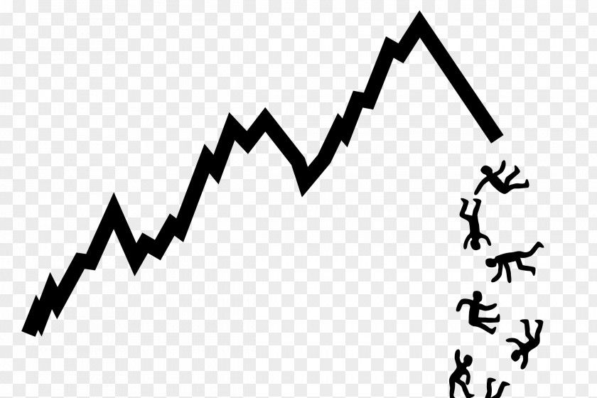 Stock Market Exchange Clip Art PNG