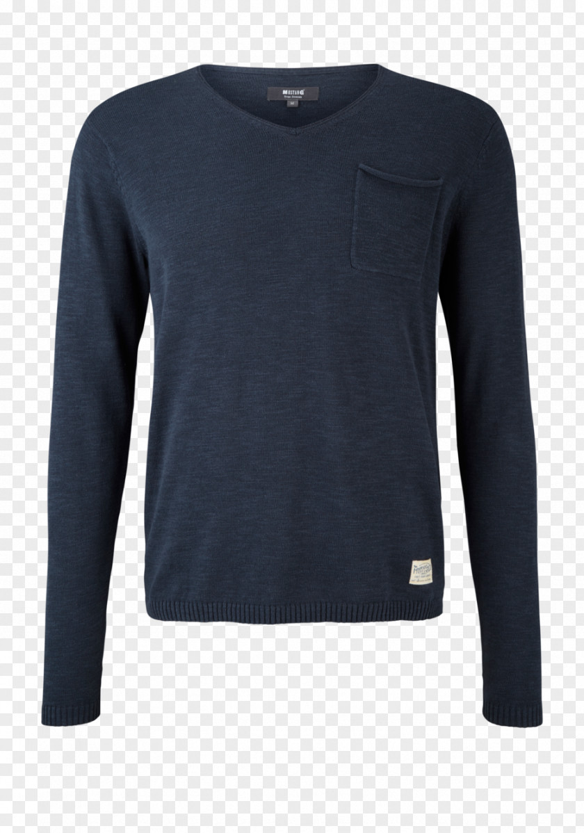 Strick Cardigan T-shirt Sweater Clothing Fashion PNG