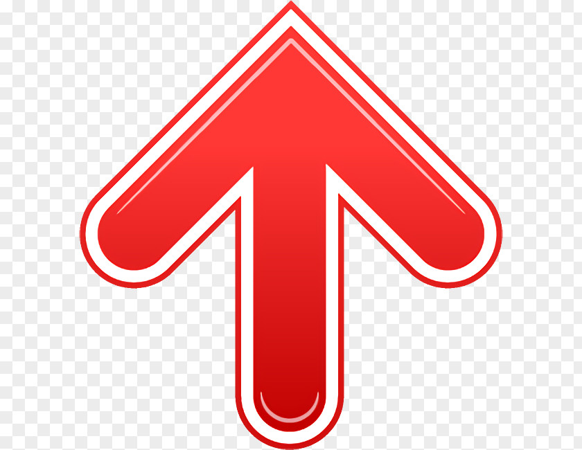 Symbol Signage Sign Line Logo PNG